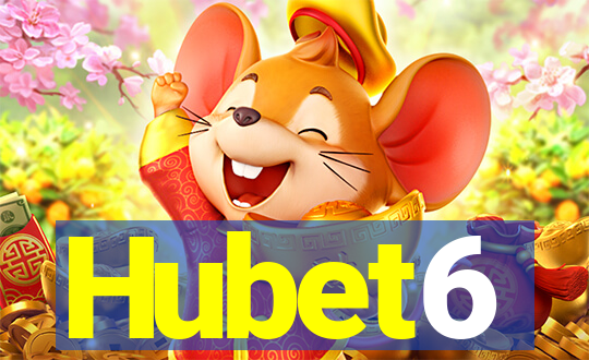 Hubet6