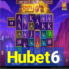 Hubet6