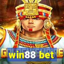 win88 bet