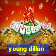 young dillon