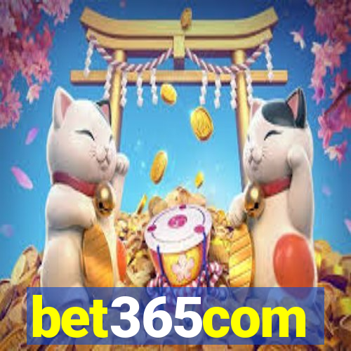 bet365com