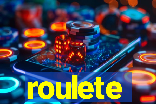 roulete