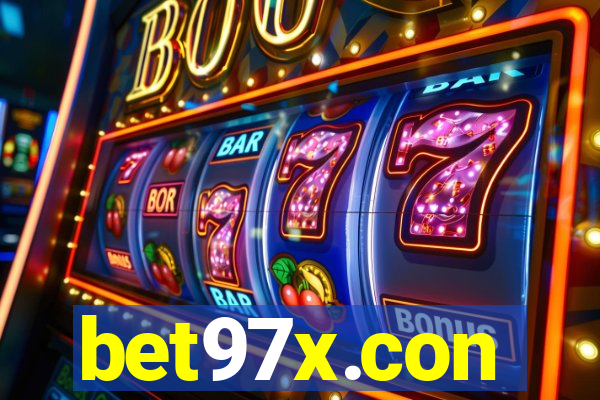 bet97x.con