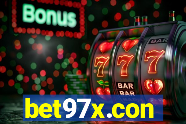 bet97x.con