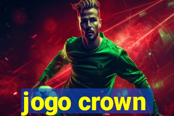 jogo crown