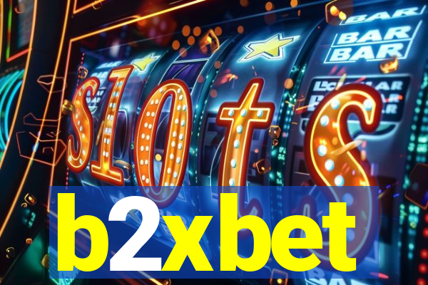 b2xbet