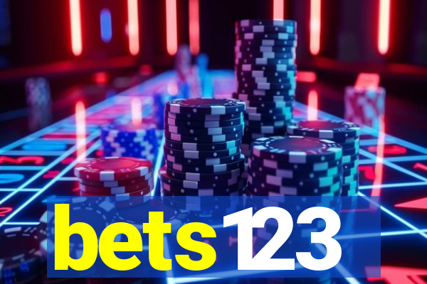 bets123