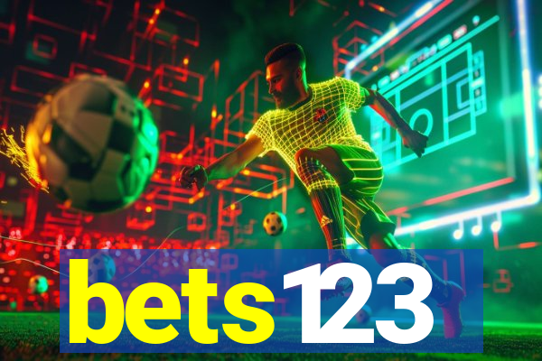 bets123