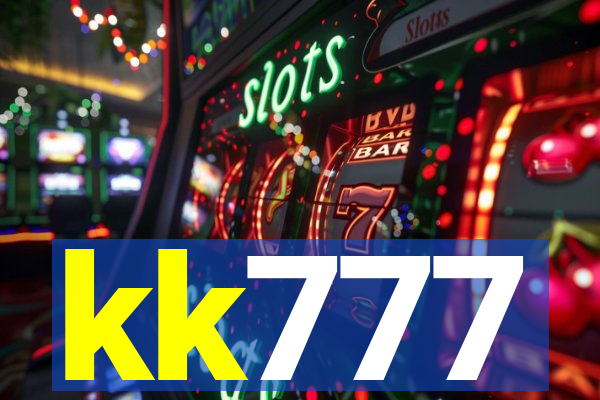 kk777