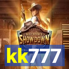 kk777