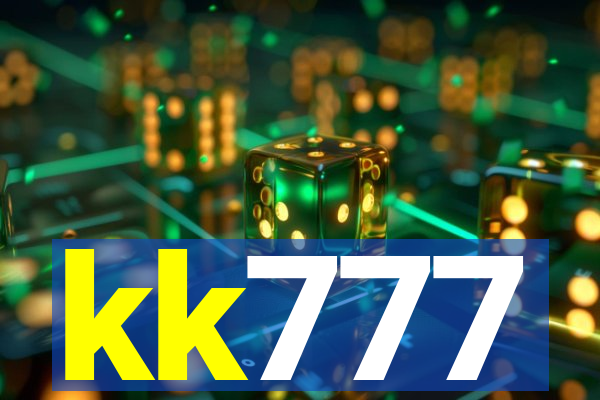 kk777