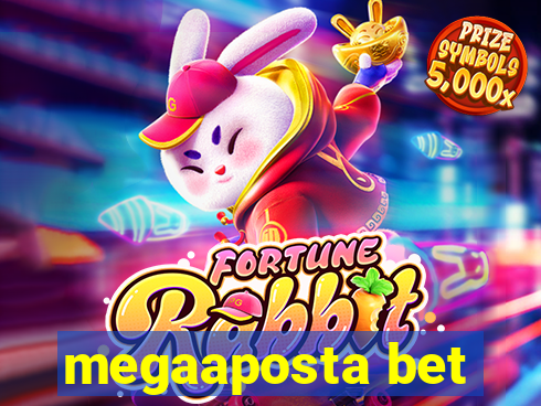 megaaposta bet