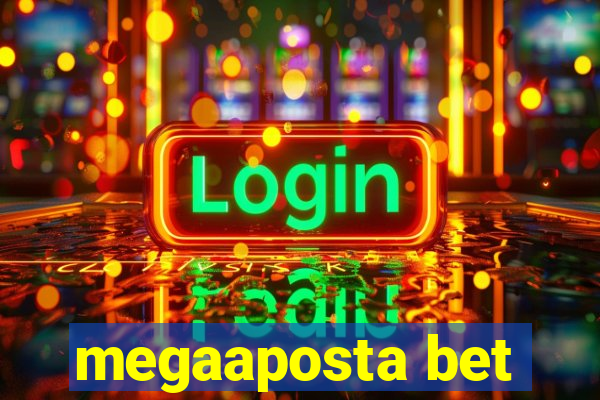 megaaposta bet