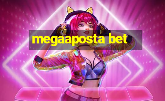 megaaposta bet