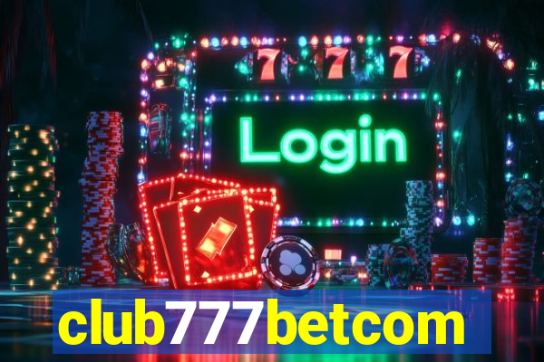 club777betcom