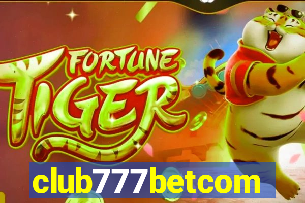 club777betcom