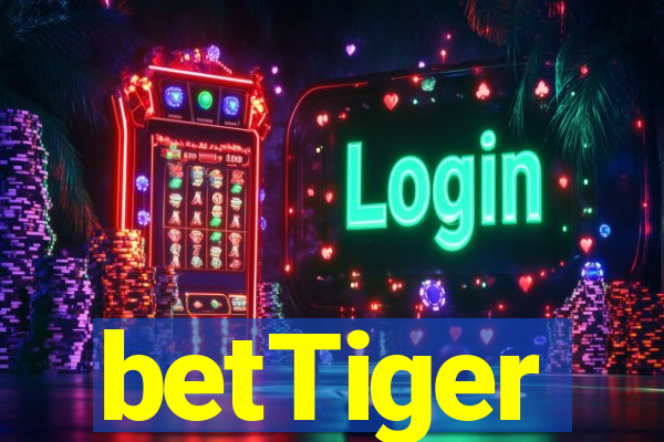 betTiger