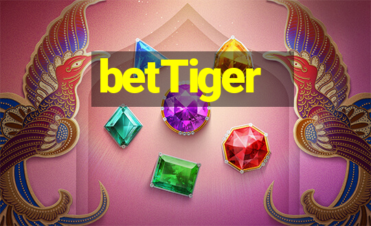 betTiger