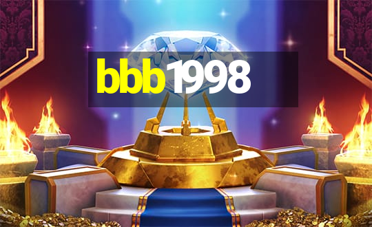 bbb1998