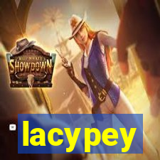 lacypey