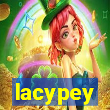 lacypey