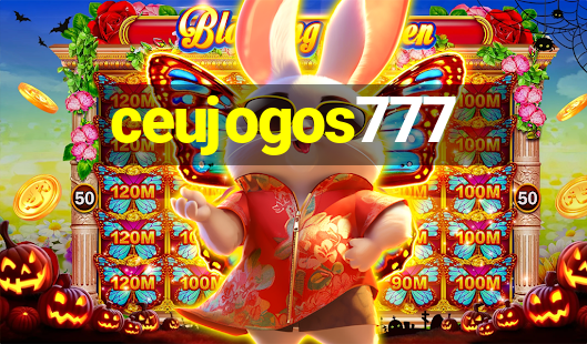 ceujogos777