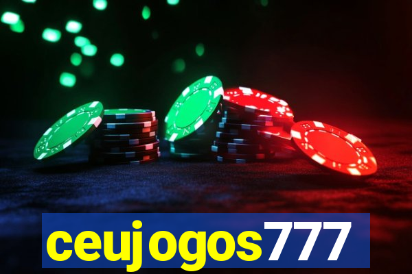 ceujogos777