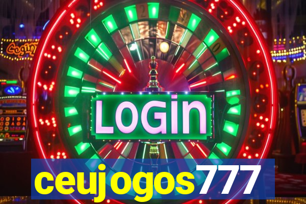 ceujogos777