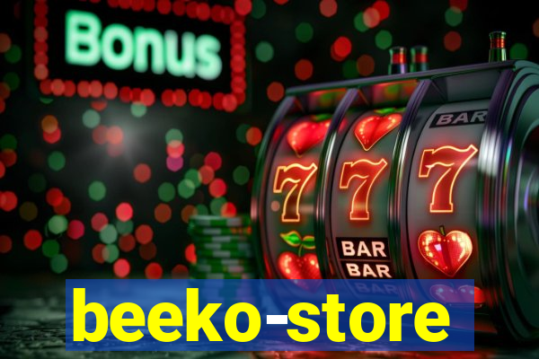 beeko-store