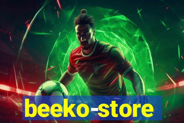 beeko-store