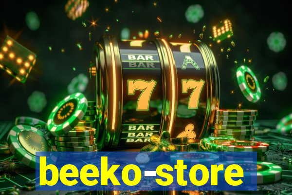 beeko-store