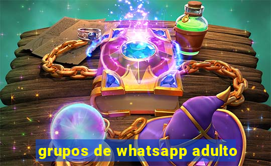 grupos de whatsapp adulto