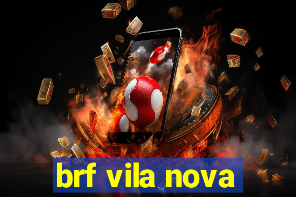 brf vila nova