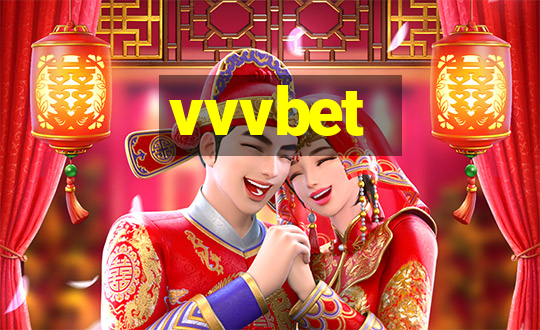 vvvbet