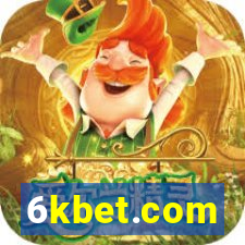 6kbet.com