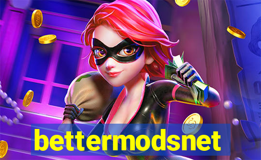 bettermodsnet