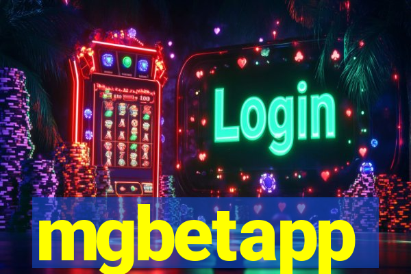 mgbetapp