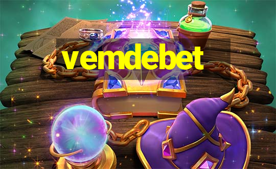 vemdebet