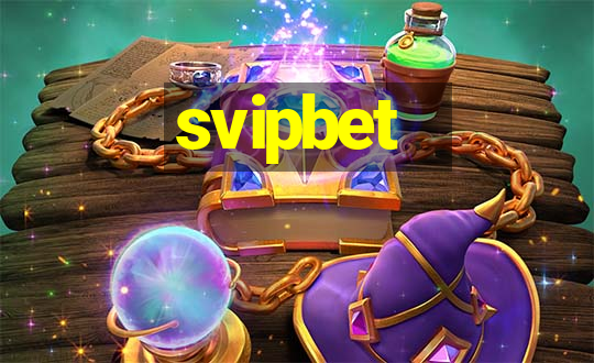 svipbet