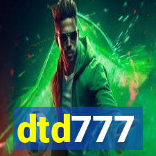 dtd777