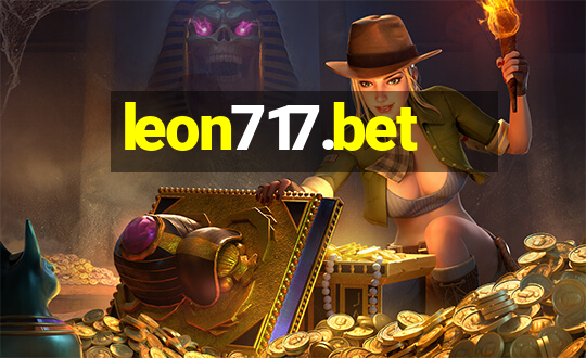 leon717.bet