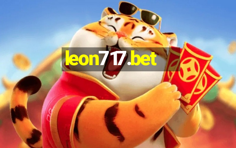 leon717.bet