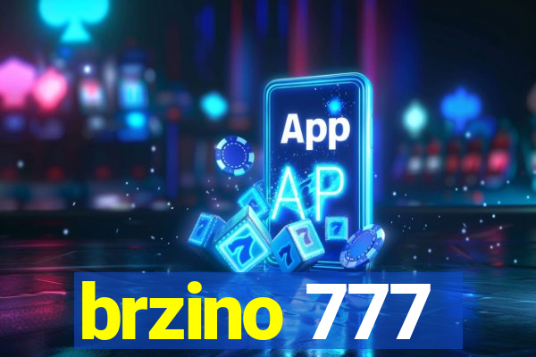 brzino 777