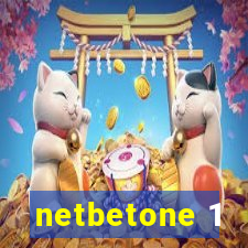 netbetone 1