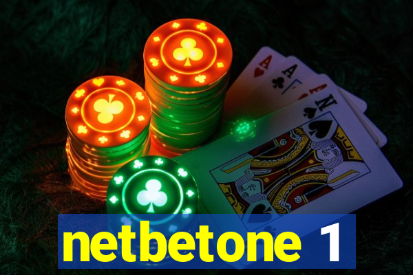 netbetone 1