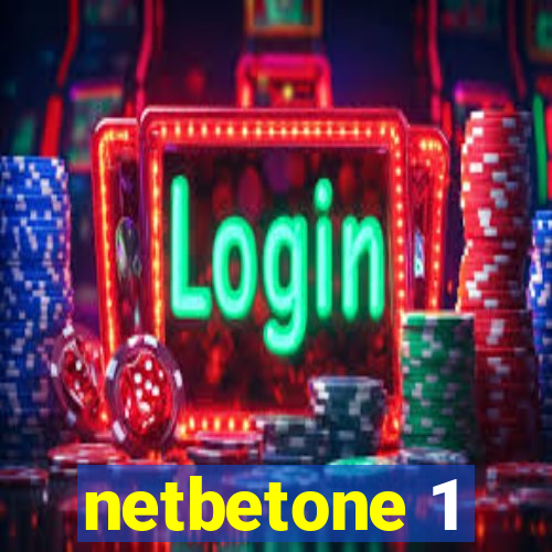 netbetone 1