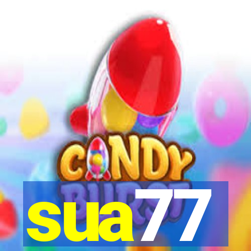 sua77