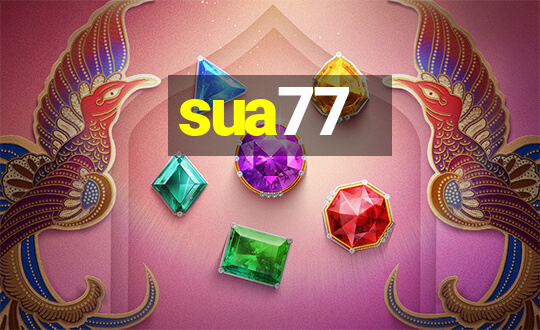 sua77