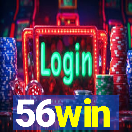 56win