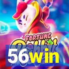 56win